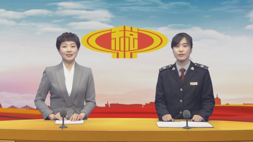 古皖电力设计
